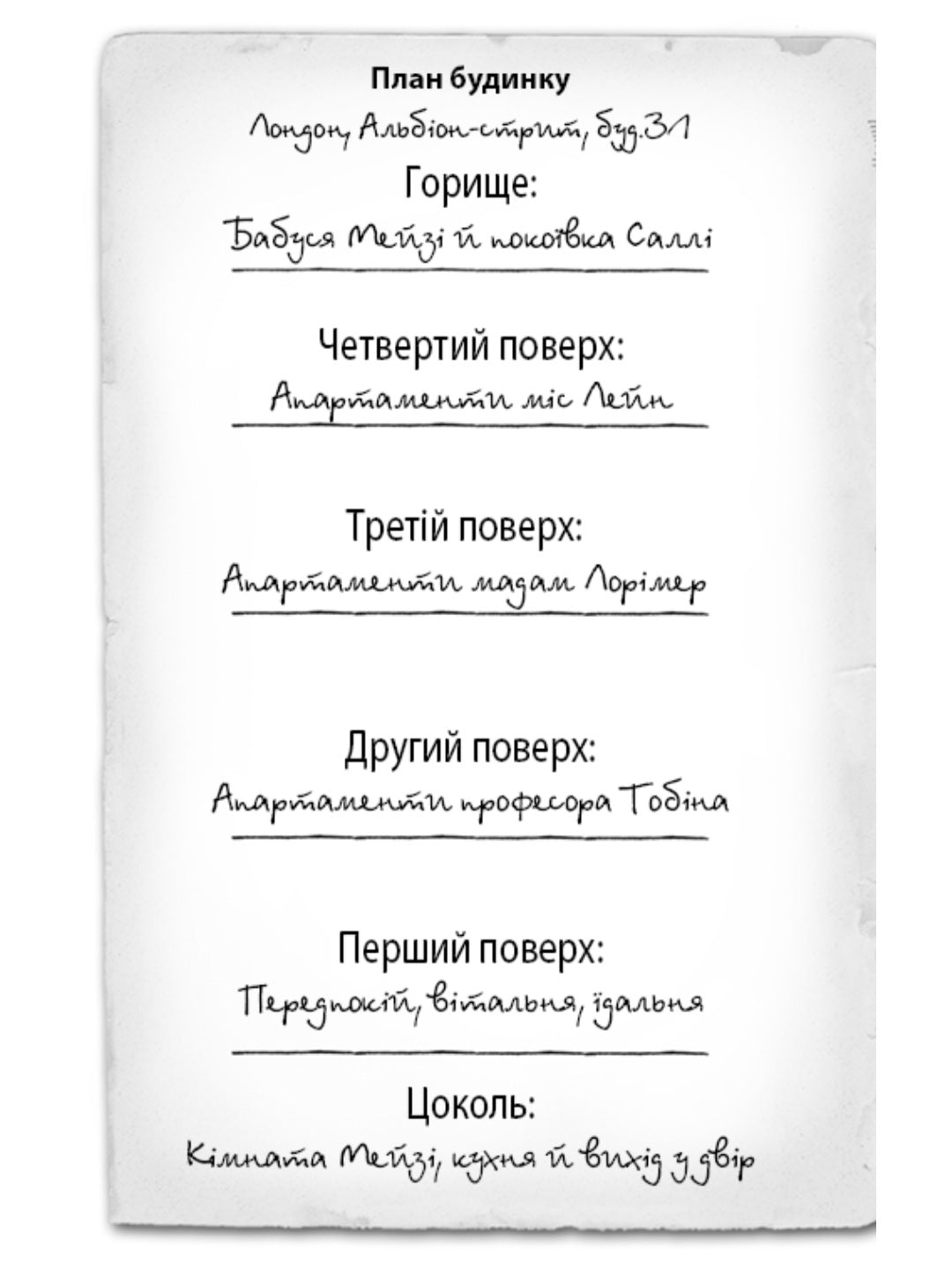 Детектив Мейзі Хітчінз, або Справа про втрачену маску.
Холлі Вебб