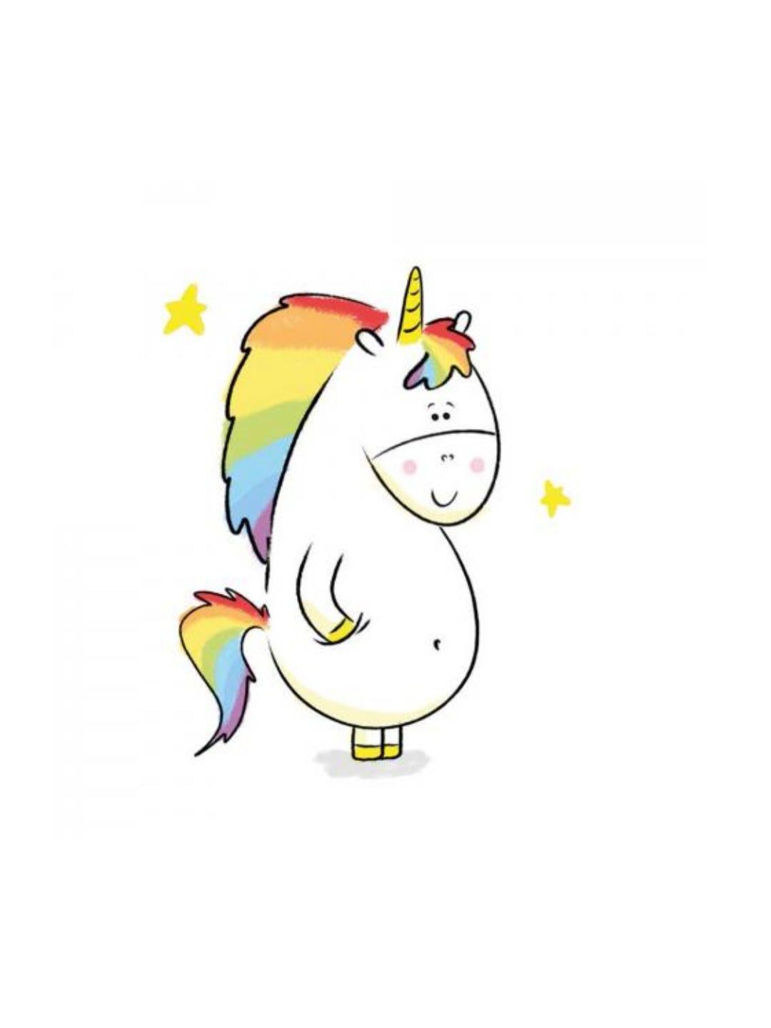 Емоції Ґастона. Я радію.
Орелі Ш'єн Шо Шин