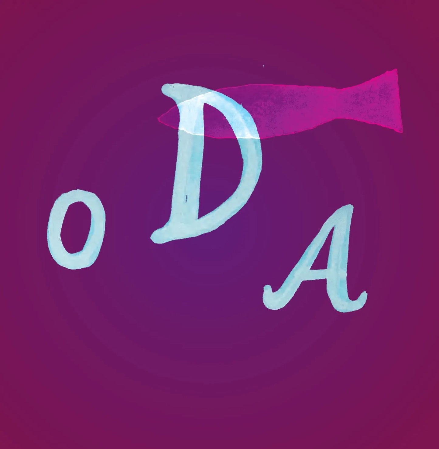 SKOVORODANCE. Коло щасливих людей. Григорій Сковорода, Сергій Жадан, Тарас Лютий, Олександр Філоненко, Вадим Назаренко, Назар Федорак