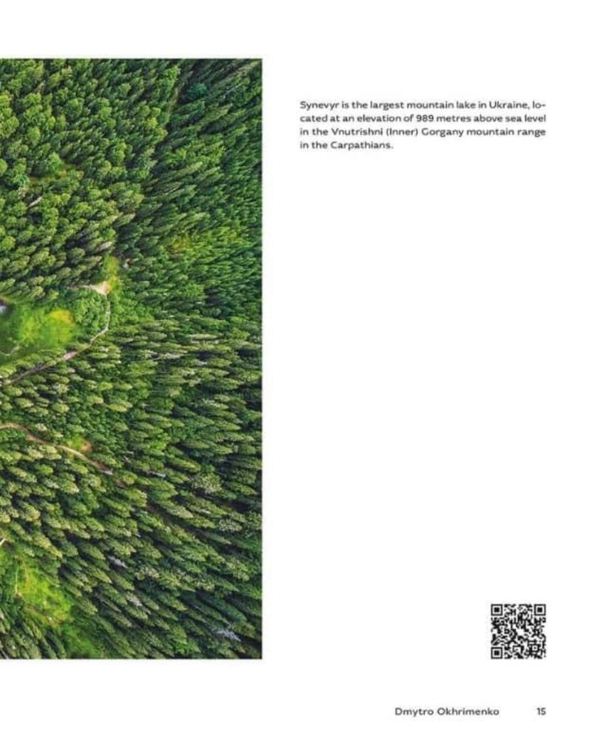 Ukraїner. Ukrainian Insider