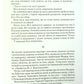 Таємниця Віті Зайчика. Чарівний талісман.
Всеволод Нестайко