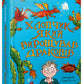 Хлопчик, який вирощував драконів.
Енді Шепард