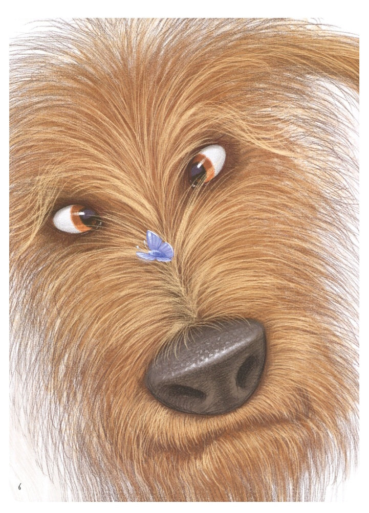 Григорій Сковорода. Байки. Григорій Сковорода