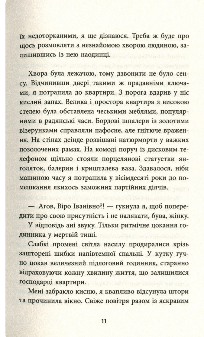 Заборонений. Історія життя і боротьби Василя Стуса. 
Сергій Дзюба, Артемій Кірсанов
