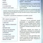 Страви на чотири пори року. Зима. Весна. Літо. Осінь. Комплект книг.