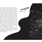 Чернігів-2022. Війна цивільними очима.
Олена Грицюк