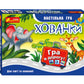 Настільна карткова гра "Хованки"