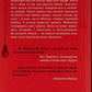 Хімія смерті. Перше розслідування.
Саймон Бекетт