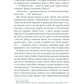Джералдова гра.
Стівен Кінг