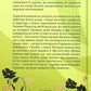Ініціація.
Люко Дашвар