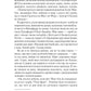Задзеркалля.
Керол Джонстон