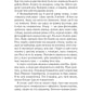 Задзеркалля.
Керол Джонстон