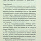 Історія для дорослих.
Олег Криштопа, Іван Дерейко