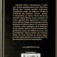 Місіс Мак-Ґінті померла.
Агата Крісті