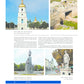 Україна / Ukraine.
А. Івченко