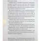 Творчий акт: спосіб буття.
Рік Рубін