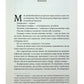 Запасний. Мемуари принца Гаррі.
Гаррі Маунтбеттен-Віндзор