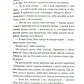Дерево роду. Дикі паростки. Книга 1.
Ольга Саліпа
