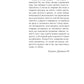 Квіти для Елджернона.
Деніел Кіз