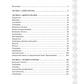 Українська вишиванка. Мальовничі узори, мотиви, схеми крою
Лідія Бебешко