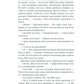 Лихе око. Павутиння мороку.
Андрій Кокотюха