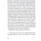 Ми завжди жили в замку.
Ширлі Джексон