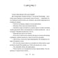 Маленька паризька книгарня.
Ніна Джордж