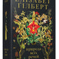 Природа всіх речей.
Елізабет Ґілберт
