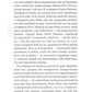 Пригоди Тома Сойєра.
Марк Твен