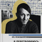 Я перетворююсь... Щоденник окупації. Вибрані вірші.
Володимир Вакуленко-К.