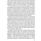 Це почалося не з тебе. Як успадкована родинна травма формує нас і як розірвати це коло.
Марк Волінн