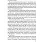 Це почалося не з тебе. Як успадкована родинна травма формує нас і як розірвати це коло.
Марк Волінн