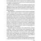 Це почалося не з тебе. Як успадкована родинна травма формує нас і як розірвати це коло.
Марк Волінн