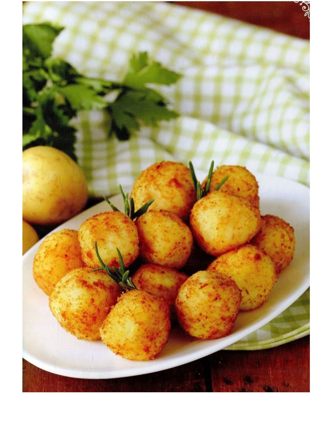 Український святковий стіл. Від Закарпаття до Слобожанщини.
Людмила Лапшина