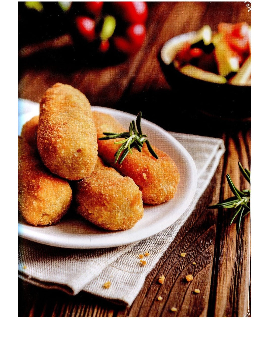 Український святковий стіл. Від Закарпаття до Слобожанщини.
Людмила Лапшина