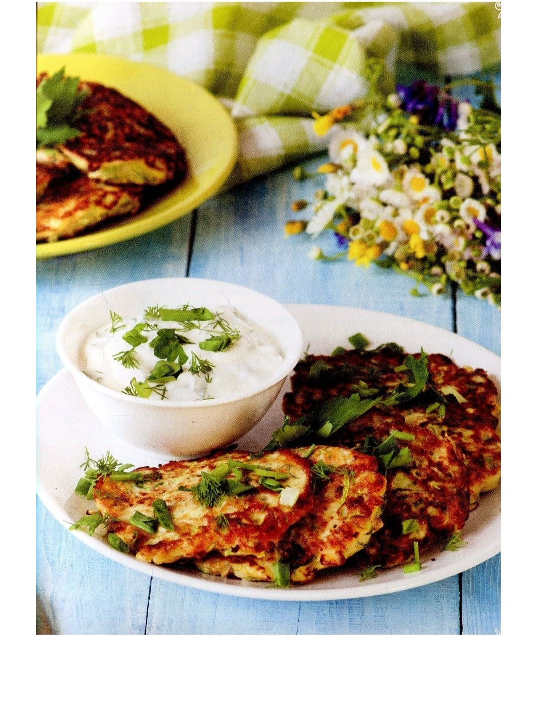 Український святковий стіл. Від Закарпаття до Слобожанщини.
Людмила Лапшина