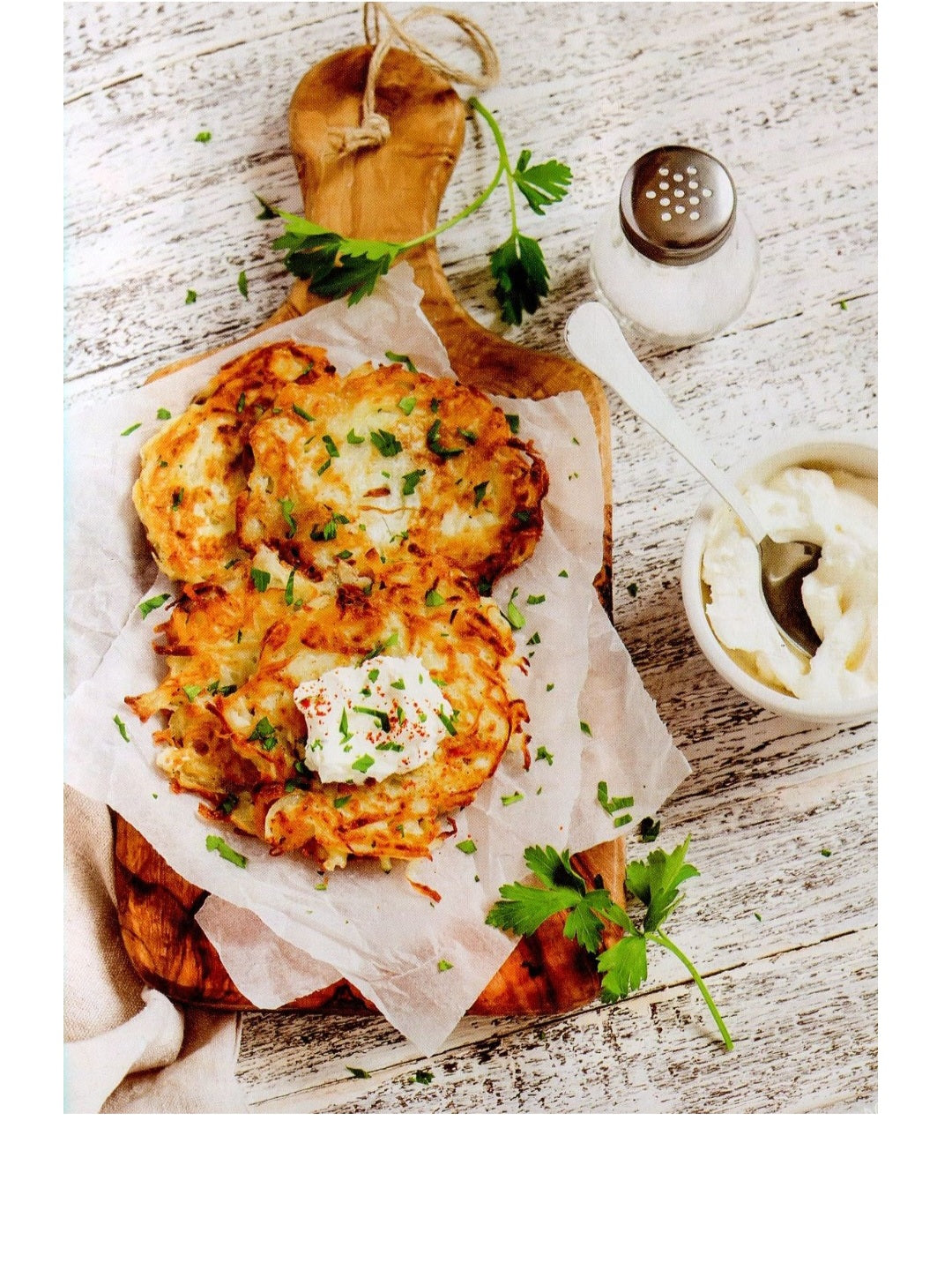 Український святковий стіл. Від Закарпаття до Слобожанщини.
Людмила Лапшина