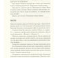 Сховище.
Роб Харт