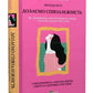 Долаємо співзалежність. Мелоди Битти