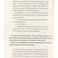 Кров кажана.
Василь Шкляр