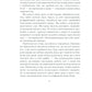 Вигоряння. Стратегія боротьби з виснаженням удома та на роботі
Емілі Наґоскі, Амелія Нагоські