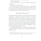 Вигоряння. Стратегія боротьби з виснаженням удома та на роботі
Емілі Наґоскі, Амелія Нагоські