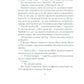 Вигоряння. Стратегія боротьби з виснаженням удома та на роботі
Емілі Наґоскі, Амелія Нагоські