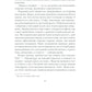 Вигоряння. Стратегія боротьби з виснаженням удома та на роботі
Емілі Наґоскі, Амелія Нагоські