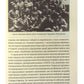 Перемога або смерть. Український визвольний рух у 1939-1960 роках.
Іван Патриляк