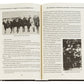 Перемога або смерть. Український визвольний рух у 1939-1960 роках.
Іван Патриляк