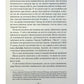 Переможець.
Джек Уелч, Сюзі Уелч