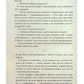 Куди приводять мрії.
Річард Метісон