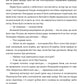 Шістка воронів.
Лі Бардуго
