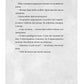 Сантана Суперклаус. Остання Хранителька Свята.
Слава Свiтова